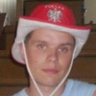 Xpawelek89X