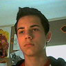 Adrian3Londyn