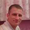 XxZultodziub29xX