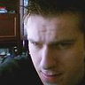 piotrfilip83