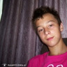 hasek95