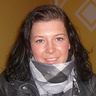 MalwiKartuzy