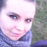 Angelika1419