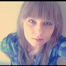 kinga19w