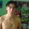 czorny90r