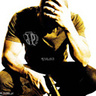 SlimShady199