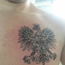 Marcin239