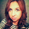 xDoRiSxD