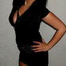 Carolinkaaa