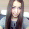 SlodkaWredotaa