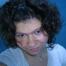 xxSylwikxx7