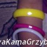 19EwaKamaGrzybek10