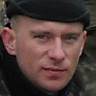 Przemekcc