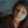 ASKL26