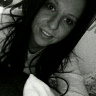 XxniuniaxX921