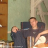 krystian12233