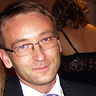 rudix222