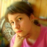 xoOlus