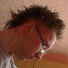 xXxBonus2606xXx