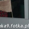 Samka9