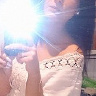 Basienkaaax3
