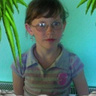xoliwka2009xx