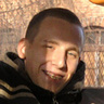Cichutki69