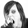 YouKillingMe