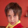 MaRzEnUsIAxD