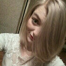 xxxRyba20xxx