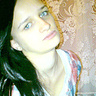 izulenka51