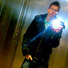 Hanauerboy