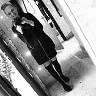 Dorocia126