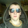 Jakub7Siwy