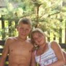 RobaczeK04071994