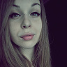 XxMarlenaxXx