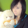 XxPaulina510Xx