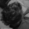 xxxsbxxxx