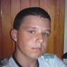 nykiel1992