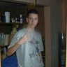 Miecio199300