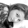 QqQJuStySQqQ
