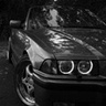tuning983