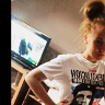 Eweliinka3