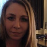 Nataleczka777zh
