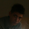 xxxdecusxxx