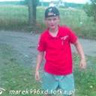 marek996xd