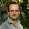 wiktor0603