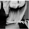ssachikoo