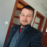 Zloty5555