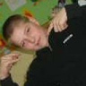 djwitek1rafal